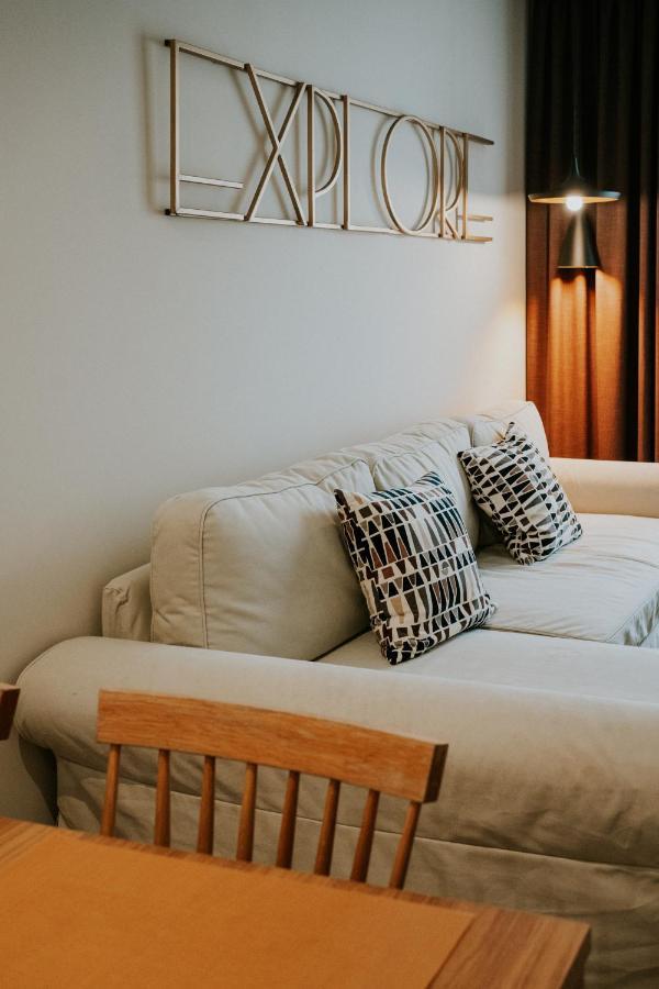 Apartamentos Levante - Mares Torre Del Mar Zewnętrze zdjęcie