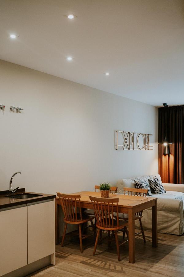 Apartamentos Levante - Mares Torre Del Mar Zewnętrze zdjęcie