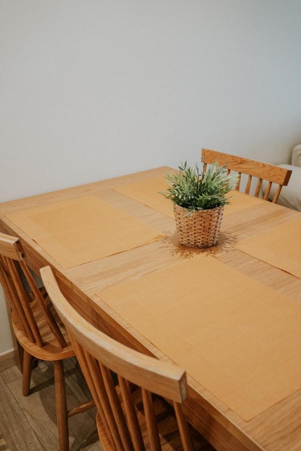 Apartamentos Levante - Mares Torre Del Mar Zewnętrze zdjęcie