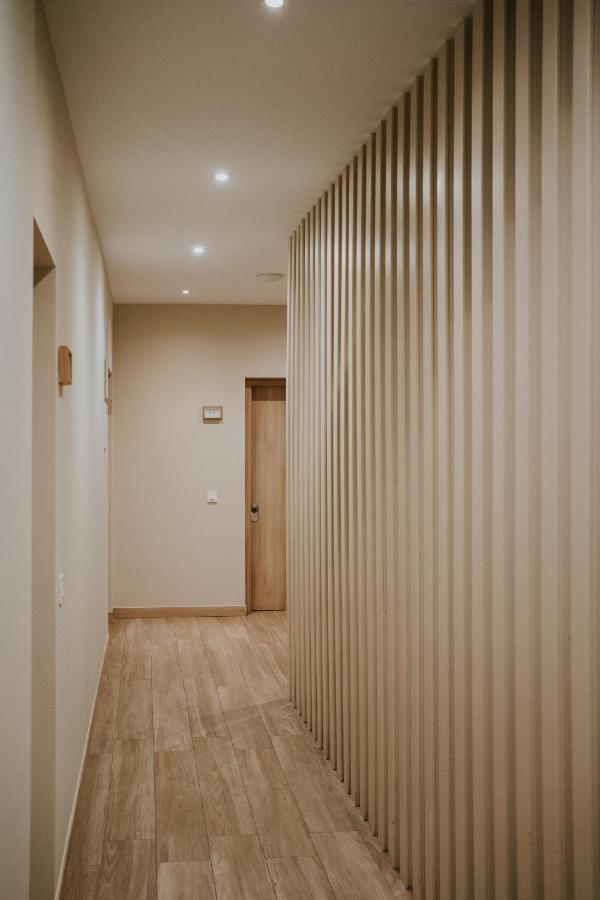 Apartamentos Levante - Mares Torre Del Mar Zewnętrze zdjęcie