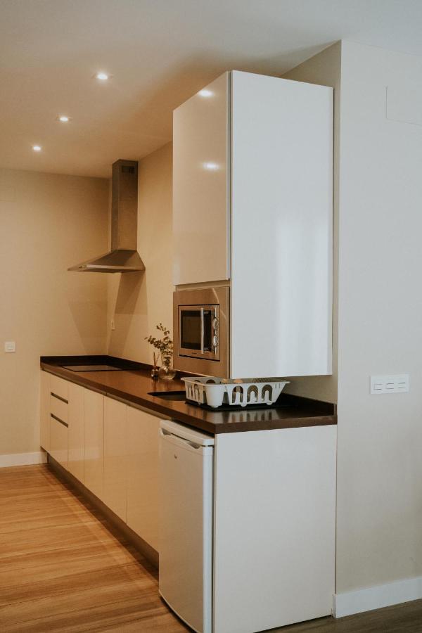 Apartamentos Levante - Mares Torre Del Mar Zewnętrze zdjęcie