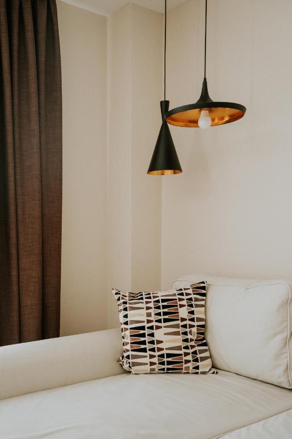 Apartamentos Levante - Mares Torre Del Mar Zewnętrze zdjęcie