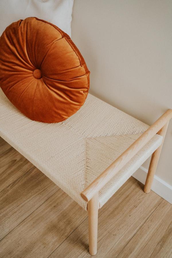 Apartamentos Levante - Mares Torre Del Mar Zewnętrze zdjęcie