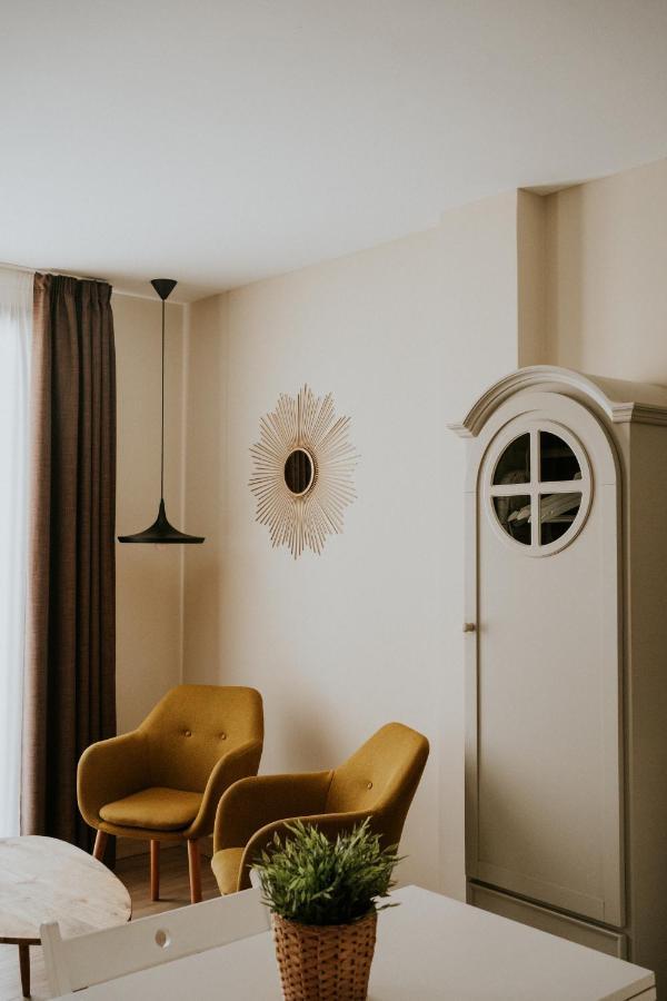 Apartamentos Levante - Mares Torre Del Mar Zewnętrze zdjęcie
