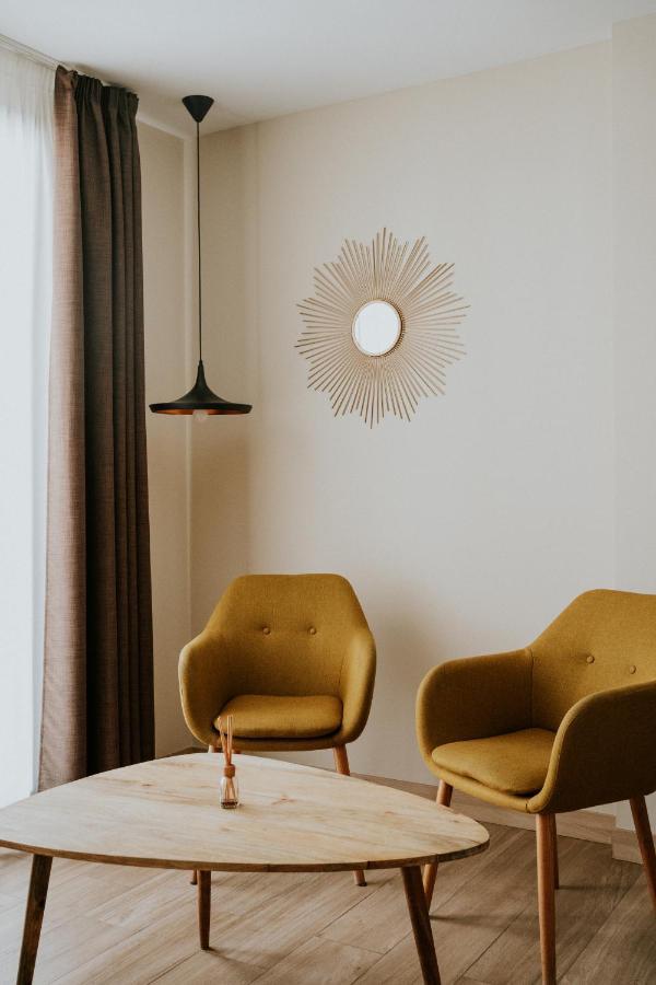 Apartamentos Levante - Mares Torre Del Mar Zewnętrze zdjęcie
