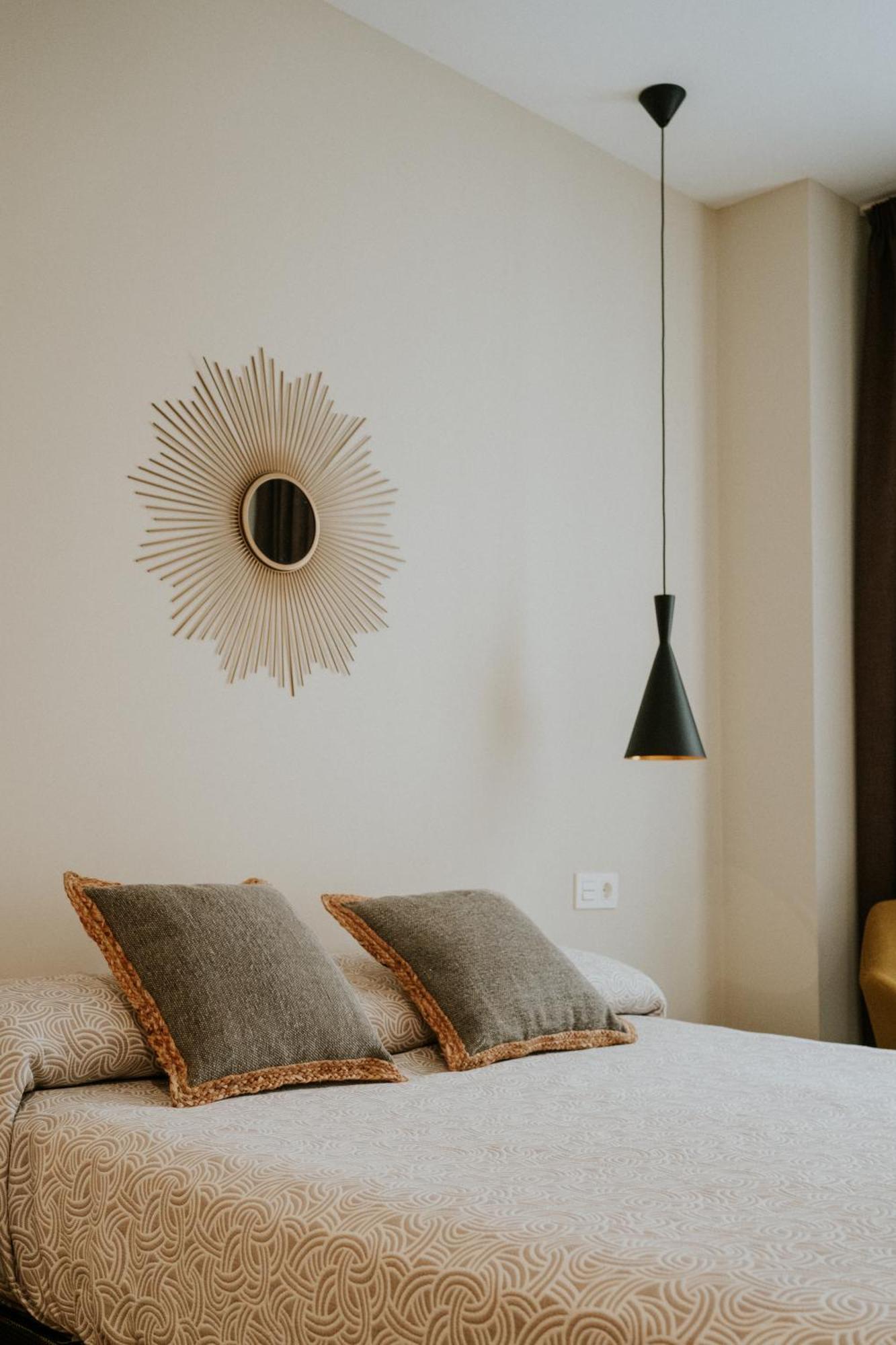 Apartamentos Levante - Mares Torre Del Mar Zewnętrze zdjęcie