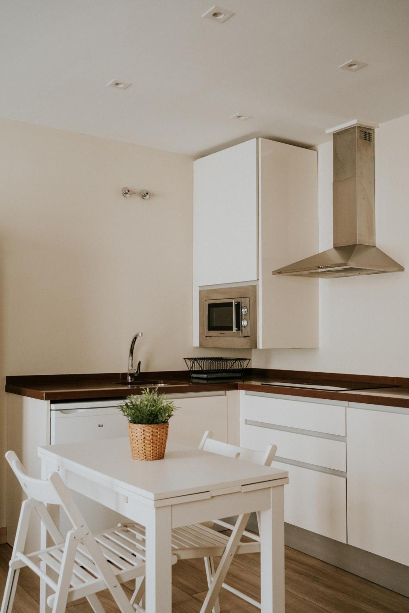 Apartamentos Levante - Mares Torre Del Mar Zewnętrze zdjęcie