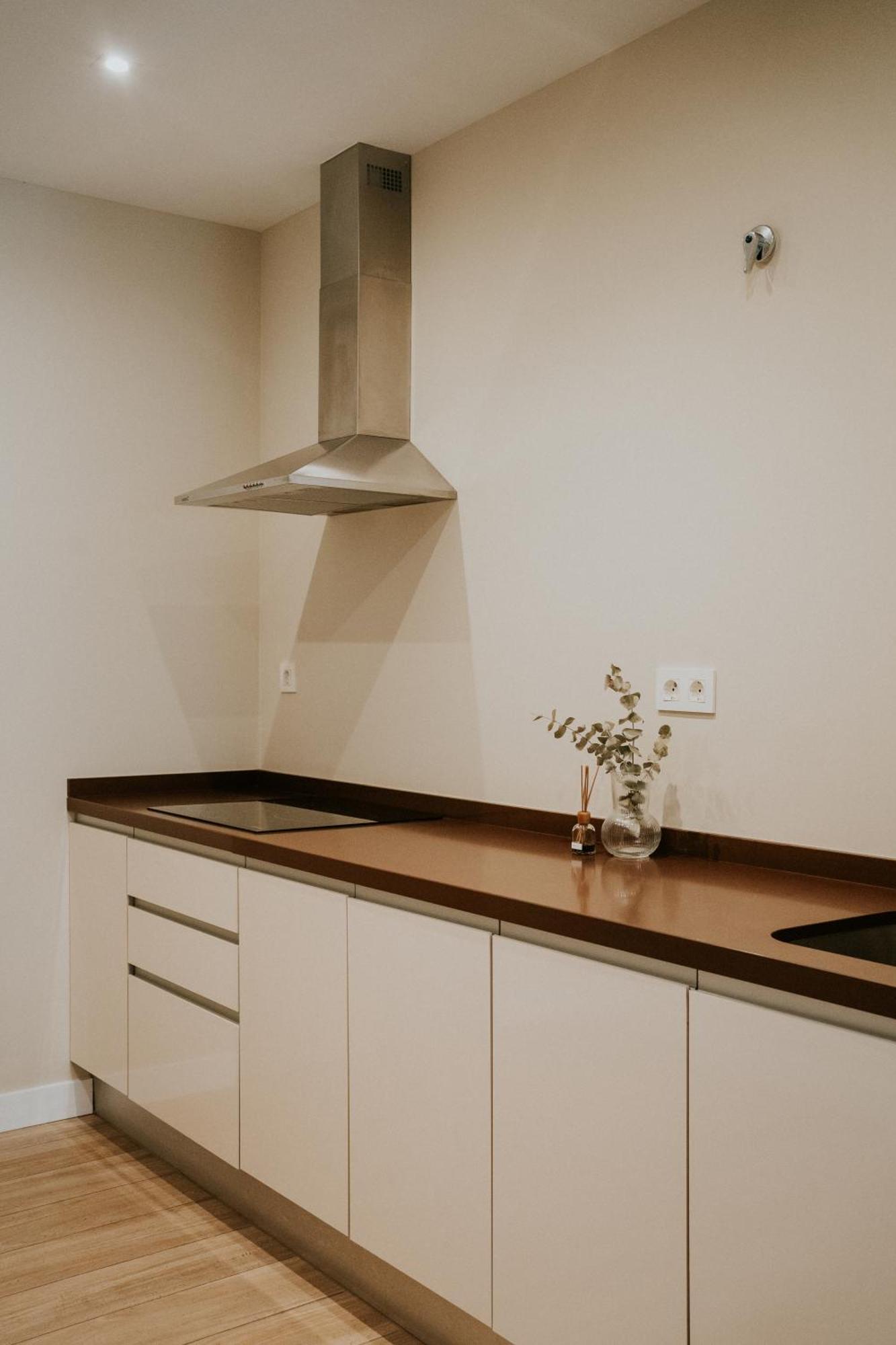 Apartamentos Levante - Mares Torre Del Mar Zewnętrze zdjęcie
