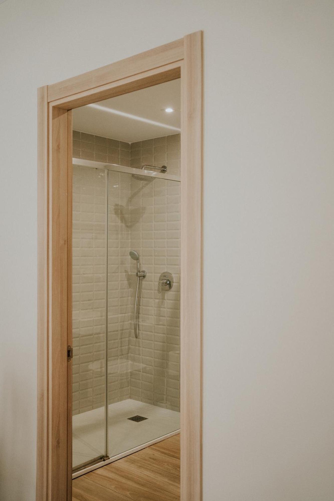 Apartamentos Levante - Mares Torre Del Mar Zewnętrze zdjęcie
